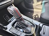 Hyundai i30 1.5 T-GDI/103kW N-Line DCT - náhled 24