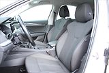 Škoda Octavia 2.0TDI STYLE DPH 1.MAJ. ČR - náhled 9