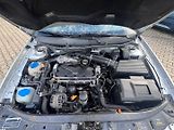 Škoda Octavia (2008) 1,9 TDI 74 KW TAŽNÉ - náhled 37