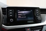 Škoda Scala 1.6 TDI DRIVE 125 YEARS*ČR 1.M - náhled 28