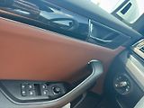 Škoda Superb (2022) L&K 2.0TDI 147kW DSG TAŽNÉ CZ - náhled 11