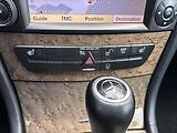 Mercedes-Benz Třídy E E 320 CDI Avantgarde - náhled 26