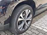 Škoda Karoq 2018 ČR 1.6 TDI DSG STYLE  - náhled 32