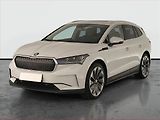 Škoda Enyaq (2021) iV 80 (82 kWh), SoH 92% - náhled 1