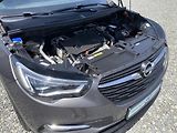 Opel Grandland X 1.6CTD-i 130PS LIFE 165TKM TOP - náhled 89