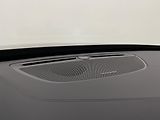 Volvo XC90 (2025) B5 AWD AUT BRIGHT PLUS  - náhled 35