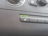 BMW Řada 1 (2007) 2.0i 125KW man – TAŽNÝ - náhled 19