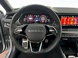 Škoda Octavia (2025) Combi 2.0 TDI 110kW DSG Sportl - náhled 7