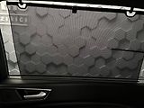 Ford S-MAX 2.5 HEV ST-Line 7míst - náhled 30
