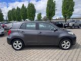 Toyota Urban Cruiser (2010) 1,3i 74 KW SPOJKA STK - náhled 7