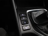 Hyundai Tucson (2016) 1.7 CRDi, Navi, Tempomat - náhled 13