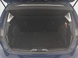 Ford Focus (2020) 1.0 EcoBoost, Automat, Navi - náhled 14