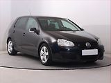 Volkswagen Golf (2008) GT 1.4 TSI, Automat - náhled 1