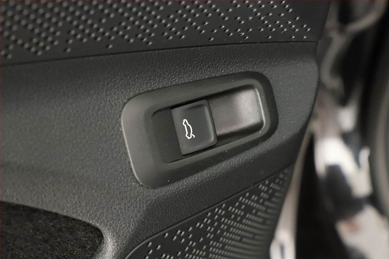 Škoda Enyaq (2022) iV 80x (82 kWh), SoH 83% - fotka 29 z 31