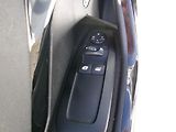 Peugeot 208 1.2 Puretech - náhled 15