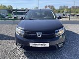 Dacia Sandero (2018) 1.0 SCe,54kW,ČR,Klima - náhled 8