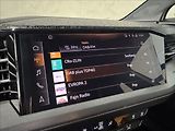 Audi Q4 e-tron 40 150kW LED Matrix - náhled 35