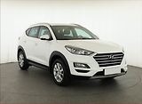 Hyundai Tucson (2019) 1.6 CRDi, ČR,1.maj, Serv.kniha - náhled 1
