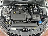 Škoda Octavia 1.5TSI 110KW,STYLE,DSG,ALU,DPH - náhled 41