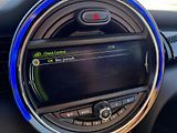 Mini Cooper S 2.0i LED PANORAMA NAVI KŮŽE - náhled 26