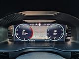 Škoda Kodiaq 2.0 TDI 147kW L&K 4x4 DSG, ČR - náhled 22
