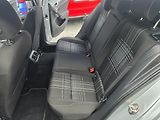 Volkswagen Golf Variant 1.4 TSi Lounge  - náhled 10