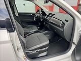 Škoda Fabia 1,0 STYLE / LED / kamera / ČR - náhled 19