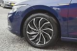 Volkswagen Golf (2022) 2.0 TSi 140kW DSG Style iQ-LED - náhled 7