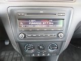 Škoda Rapid (2013) 1.2 TSI, Tempomat - náhled 12