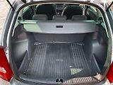 Škoda Fabia (2010) 1,2 TSI 77 KW Ambiente - náhled 9
