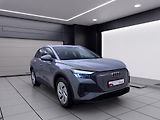 Audi Q4 e-tron 40 LED Navi Keyless - náhled 2