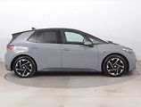 Volkswagen ID.3 (2023) Pro Perf. (62 kWh), SoH 89% - náhled 6