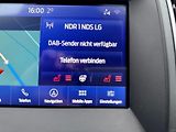 Ford S-MAX (2020) Titanium 2.0 EcoBlue 110kW - náhled 12
