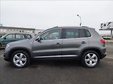 Volkswagen Tiguan 1,4 TSI 90KW SPORT - náhled 4