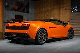 Lamborghini Gallardo Performante - náhled 35