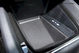 Škoda Octavia (2023) 1.5 TSI 110 kW Ambition - náhled 16