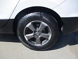 Hyundai ix35 1.6 GDi 99kW FINAL BLUE DRIVE - náhled 37
