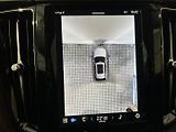 Volvo XC60 2.0  B4 4x4 ULTIMATE - náhled 43