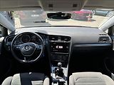 Volkswagen Golf 1,0 TSI 81 kW Comfortline - náhled 16