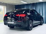 Mercedes-Benz GLE (2021) 400d*AMG*COUPE* - náhled 8