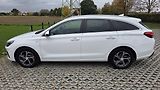 Hyundai i30 (2023) 1.5T-GDI 117 kW, Smart CZ DPH - náhled 4