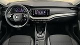 Škoda Octavia 2.0 TDI DSG Ambition - náhled 8