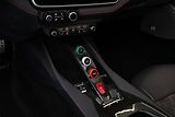 Ferrari Portofino JBL/360/Rosso Keramické Brzdy - náhled 12