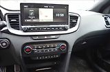 Kia Ceed (2020) 1,4 T-GDI - náhled 11
