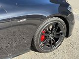 Mercedes-Benz Třídy E (2022) - náhled 9