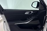 BMW X7 xDrive40d - náhled 19