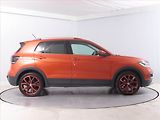 Volkswagen T-Cross (2019) 1.0 TSI, Automat, ČR,1.maj - náhled 6
