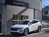 Hyundai Tucson 1,6 T-GDi 110kW, Smart, 1.maj. - náhled 1