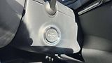 Škoda Karoq Sportline 1,5 TSI 110kW MT6/J1 - náhled 21