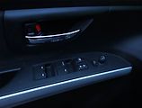 Suzuki SX4 S-Cross (2021) Comfort 1.4 BoosterJet, 4X4 - náhled 16